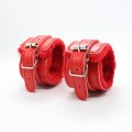 Fetish B-Series BDSM kit 5.0