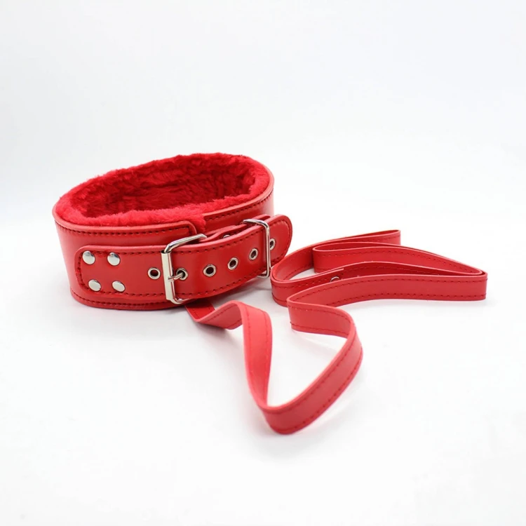 Fetish B-Series BDSM kit 5.0