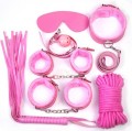Fetish B-Series BDSM kit 7.0