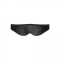 Adjustable Eye Mask