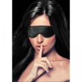 Adjustable Eye Mask
