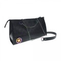Venice Collection - Kit with Bag - Black