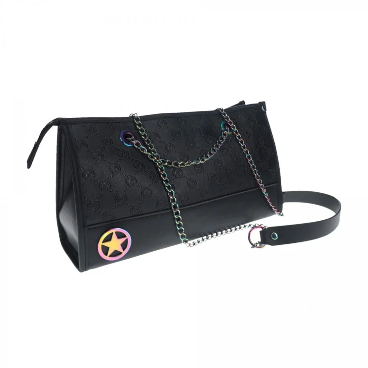 Venice Collection - Kit with Bag - Black