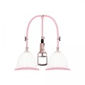 Breast Pump Set - Large