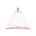 Breast Pump Set - Large