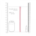Breast Pump Set - Large