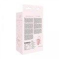 Rechargeable Pussy Pump