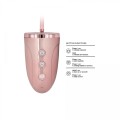 Rechargeable Pussy Pump