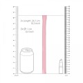 Rechargeable Pussy Pump