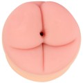 Nature Skin Butt Plu