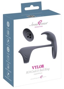 beau coeur Vylor RC