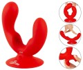 Smile Dual Vibrator