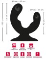 Smile Dual Vibrator