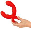 Smile Dual Vibrator