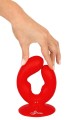 Smile Dual Vibrator