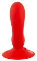 Smile Dual Vibrator