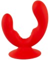 Smile Dual Vibrator