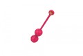 Lovesecret Premium Love Balls App Function