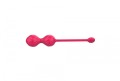Lovesecret Premium Love Balls App Function