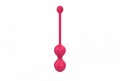 Lovesecret Premium Love Balls App Function