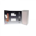 Lovesecret Premium Realistic Vibrator App Function