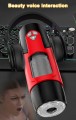 Lovesecret Premium Masturbator Pro App Function