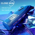 Lovesecret Premium Masturbator Pro 2