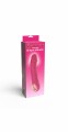 Lovesecret Premium G-Spot Vibrator