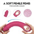 Lovesecret Premium G-Spot Vibrator