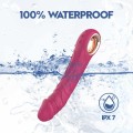Lovesecret Premium G-Spot Vibrator