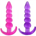 Lovesecret Sensual T- Plug 05
