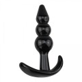 Lovesecret Sensual T- Plug 06