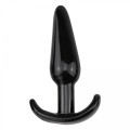 Lovesecret Sensual T- Plug 09
