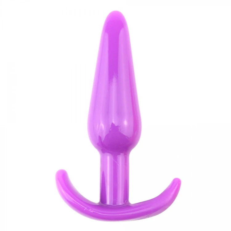 Lovesecret Sensual T- Plug 11