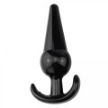 Lovesecret Sensual T- Plug 12