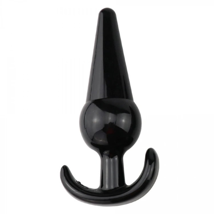 Lovesecret Sensual T- Plug 12