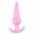 Lovesecret Sensual T- Plug 13