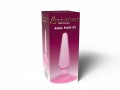 Lovesecret Anal Plug 02
