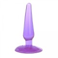 Lovesecret Anal Plug 03