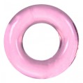 Lovesecret Cockring 2-Pack 01