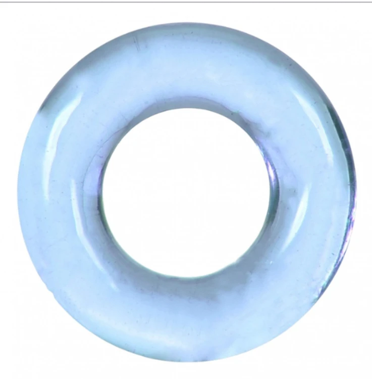Lovesecret Cockring 2-Pack 01