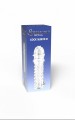 Lovesecret Cock Sleeve 01