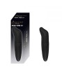 Lovedsecret Mini Vibro 01