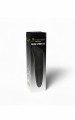 Lovedsecret Mini Vibro 01