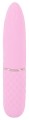Cuties Mini Vibrator Rose 5.Ge