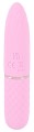Cuties Mini Vibrator Rose 5.Ge