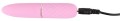 Cuties Mini Vibrator Rose 5.Ge