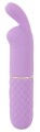 Cuties Rabbit Vibe Purple 5.Ge