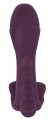 beau coeur Ariva Panty Vibrato