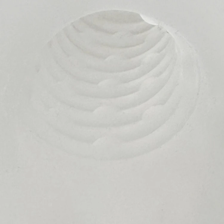 Thickening Sleeve with Ball Ring